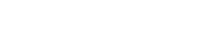 Ottawa WordPress Websites by Capital Web Design
